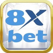 xbettbiz profile image