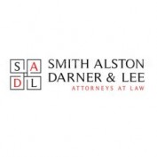 SmithAlstonDarnerLeePLC profile image