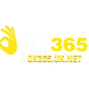 ok365uknet1 profile image