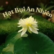 hatbuiannhien profile image