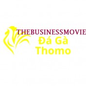 dagathebusiness profile image