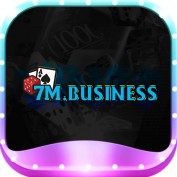 nhacai7mbusiness profile image