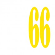 BJ66 plus profile image