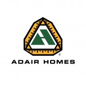 adairhomes profile image