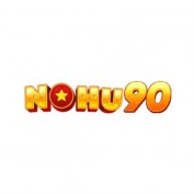NOHU90doctor profile image