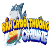 Banca30cyou profile image