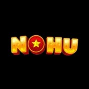 nohuvieucom profile image