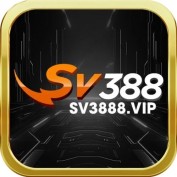 sv388vip1 profile image