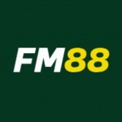 fm88li profile image