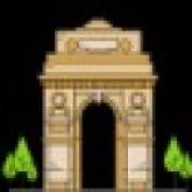 delhiindiancuisinelv profile image