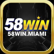 win miami2 profile image