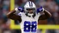 2025 NFL Season Preview- Dallas Cowboys