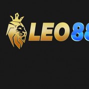 leo88manordrives profile image