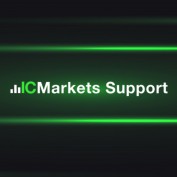 icmarketssupport profile image