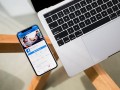 Is This The End of the Internet?