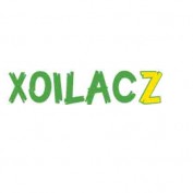 xoilacdrink profile image