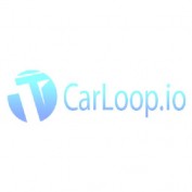 carloopio profile image