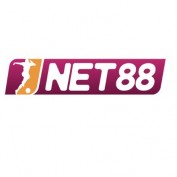 net88wood profile image