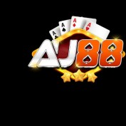 au88onl profile image
