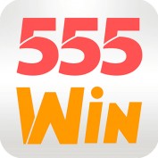 win555bond profile image