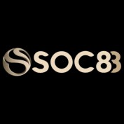 SOC88vibram profile image