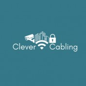 clevercabling profile image