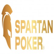 Spartan Poker profile image