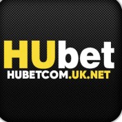 hubetcomuknet profile image