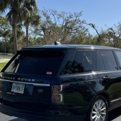 PremiumTaxiChauffeur profile image