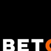 betonehkcasino profile image