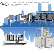 hunglongda profile image