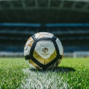 compascore profile image