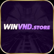 winvndstore profile image