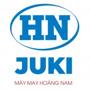 maymayjukihn profile image