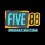 five88aukcom profile image