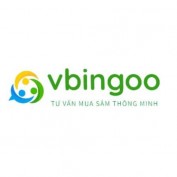 vbingoo profile image