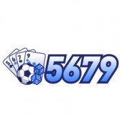 nhacai5679sicom profile image