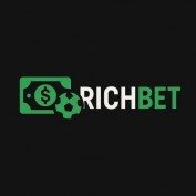 richbet9co profile image
