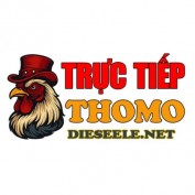 tructiepdagadie profile image