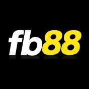 fb88gotv1 profile image