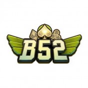 B52Clubnikesnew profile image