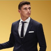 pickleballnest profile image