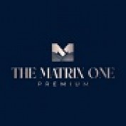 matrixpremium1 profile image