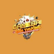 gamebaidoithuong1net profile image