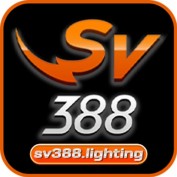 sv388lighting profile image