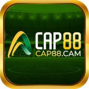 cap88cam profile image