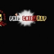 chieurapcom profile image
