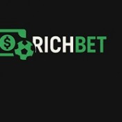 richbet68com profile image