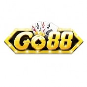 go88comio profile image