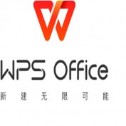 wps1office profile image